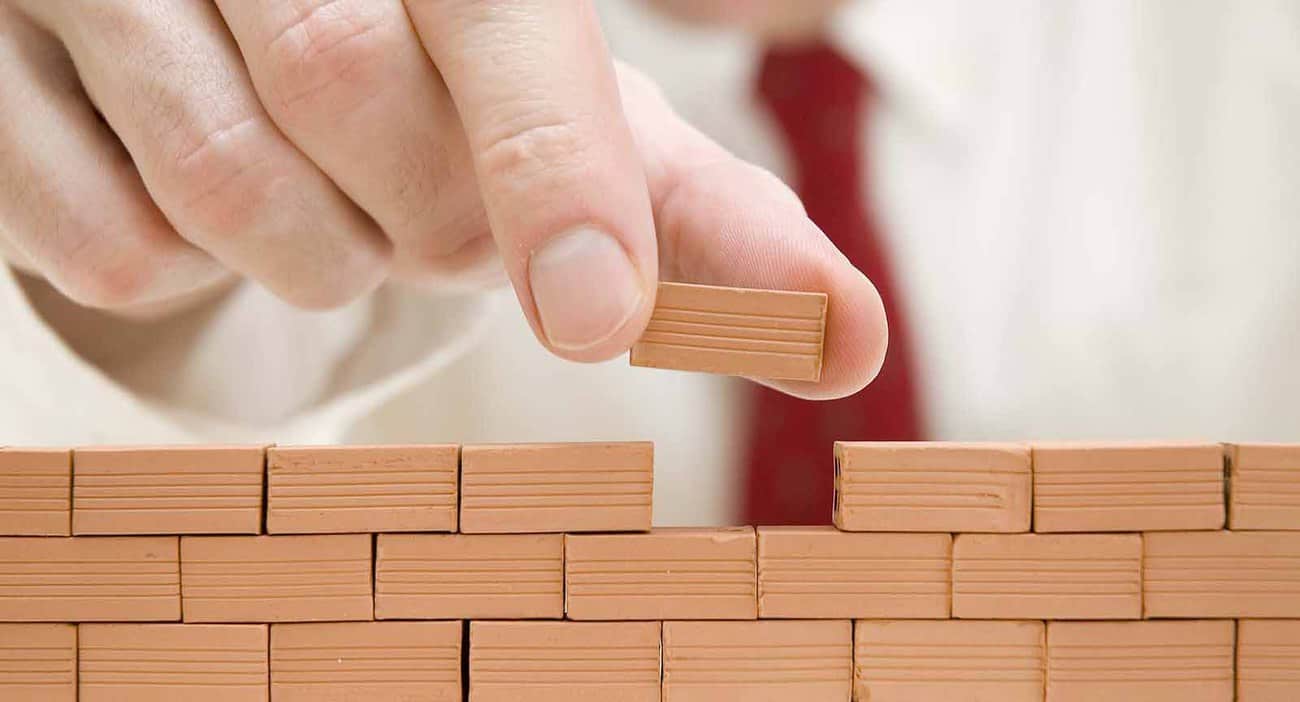 What Can a Party Wall Delay Actually Cost a Project Colne?