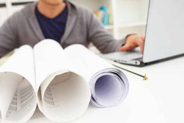 How Can Architects Manage Multiple Adjoining Owners on a Large Project Colne?